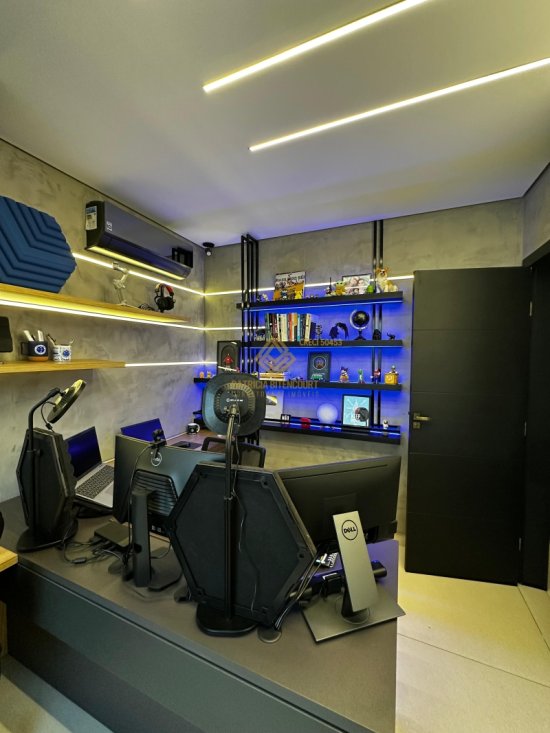 casa-venda-guaruja-mnasoes-betim-1081699