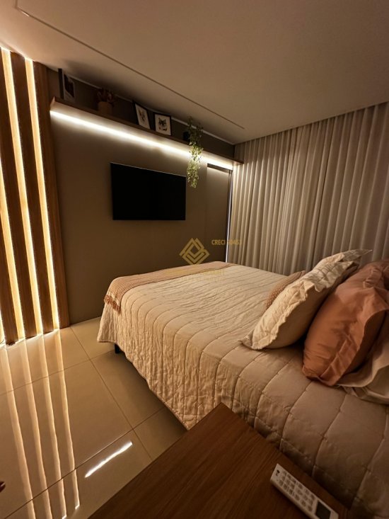 casa-venda-guaruja-mnasoes-betim-1081700