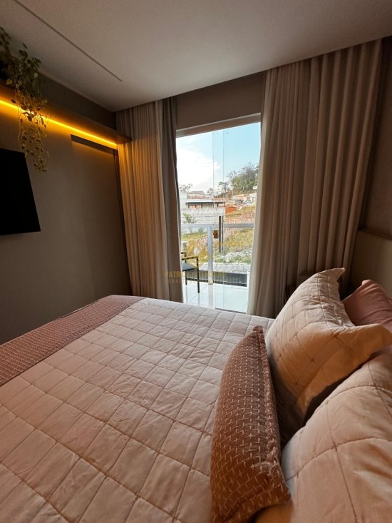 casa-venda-guaruja-mnasoes-betim-1081701