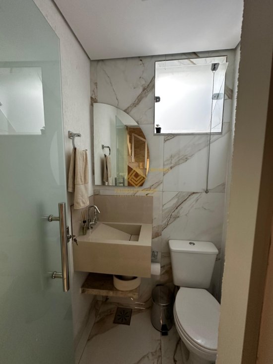 casa-venda-guaruja-mnasoes-betim-1081703