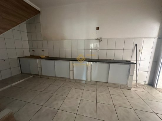 casa-aluguel-jardim-alterosa-betim-1081715