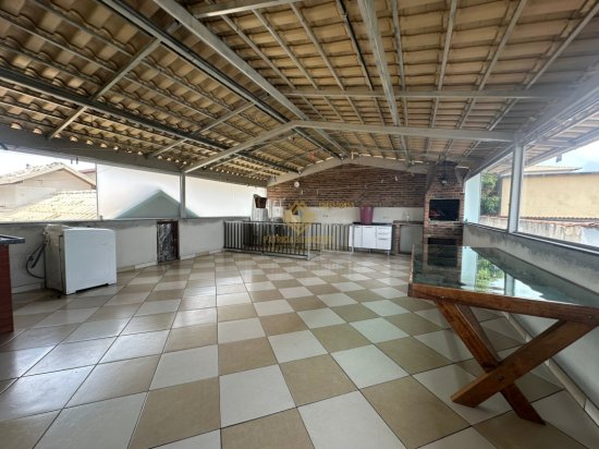 casa-aluguel-jardim-alterosa-betim-1081724