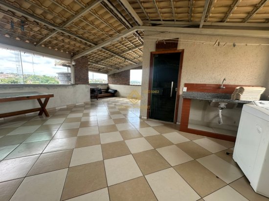 casa-aluguel-jardim-alterosa-betim-1081726