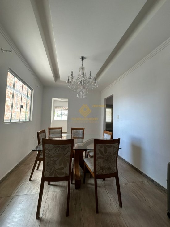 casa-aluguel-jardim-alterosa-betim-1081727