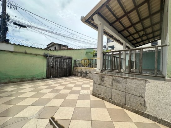 casa-aluguel-jardim-alterosa-betim-1081728