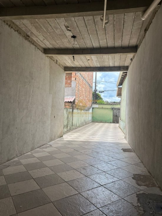 casa-aluguel-jardim-alterosa-betim-1081729