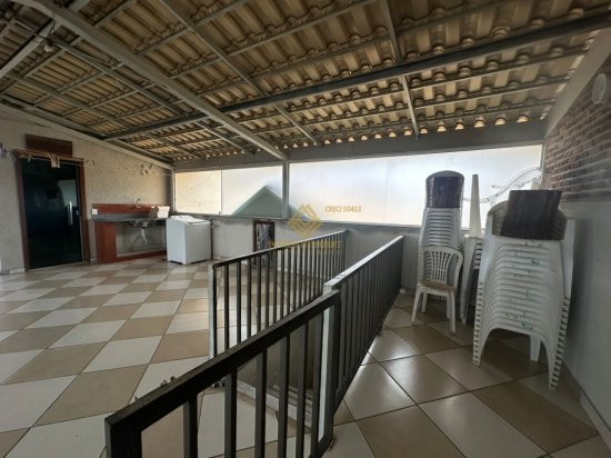 casa-aluguel-jardim-alterosa-betim-1081730