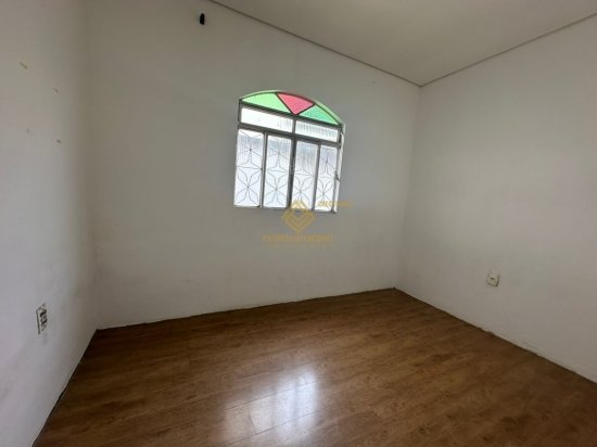 casa-aluguel-jardim-alterosa-betim-1081716