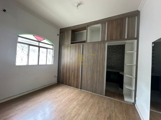 casa-aluguel-jardim-alterosa-betim-1081717