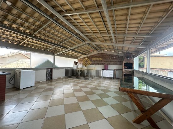 casa-aluguel-jardim-alterosa-betim-1081718