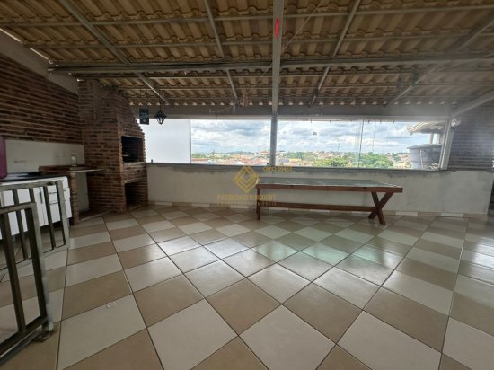 casa-aluguel-jardim-alterosa-betim-1081719