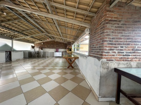 casa-aluguel-jardim-alterosa-betim-1081720