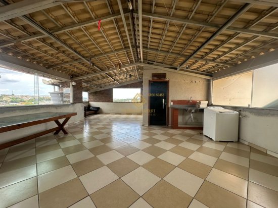 casa-aluguel-jardim-alterosa-betim-1081721