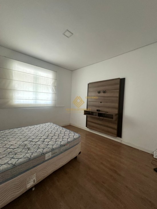 casa-aluguel-jardim-alterosa-betim-1081722