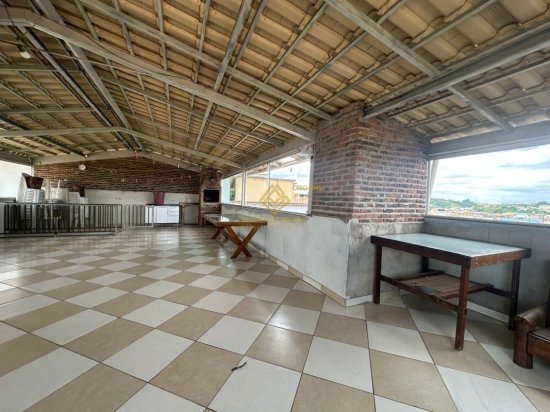 casa-aluguel-jardim-alterosa-betim-1081723