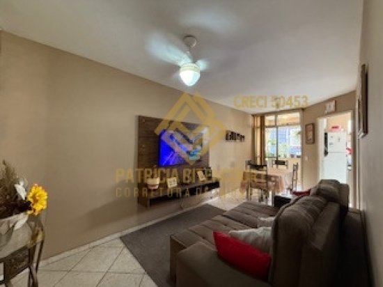 apartamento-venda-inga-betim-1081733