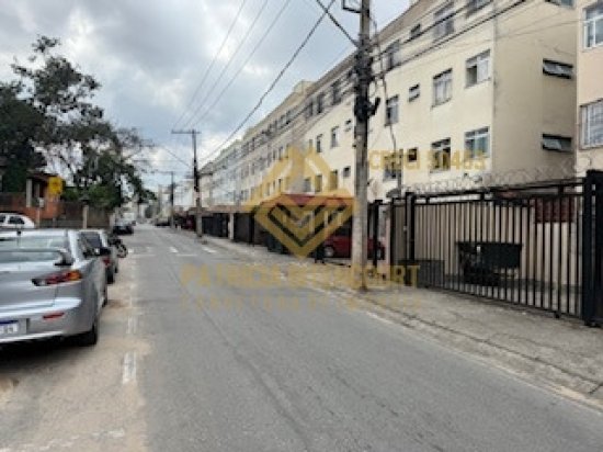 apartamento-venda-inga-betim-1081742