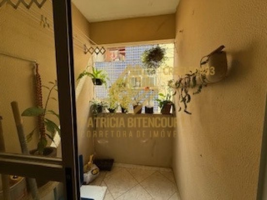 apartamento-venda-inga-betim-1081734