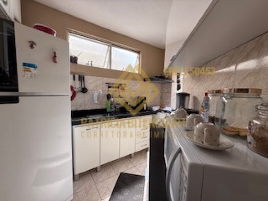 apartamento-venda-inga-betim-1081735