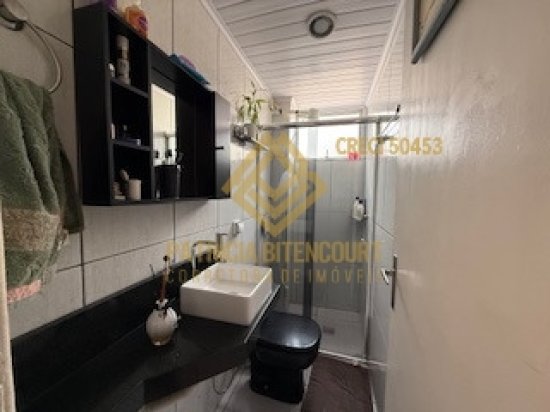 apartamento-venda-inga-betim-1081736