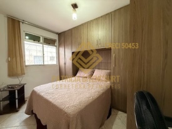 apartamento-venda-inga-betim-1081738