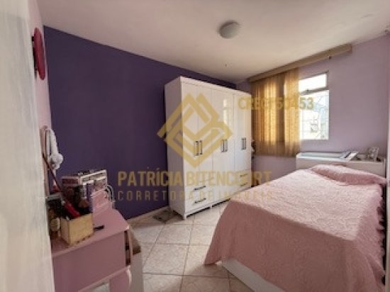 apartamento-venda-inga-betim-1081740