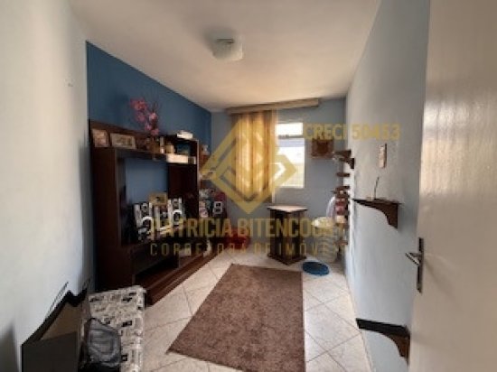 apartamento-venda-inga-betim-1081741