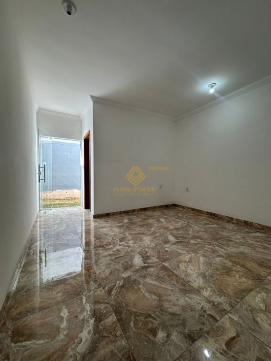 casa-venda-nossa-senhora-das-gracas-betim-1081886