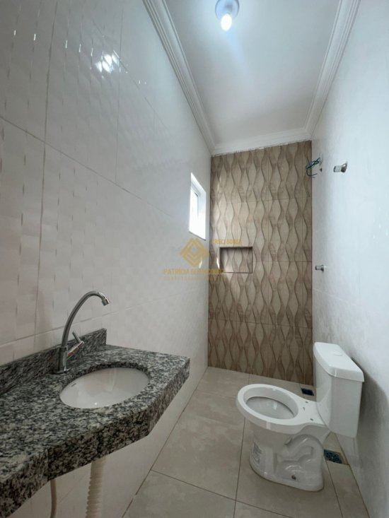 casa-venda-nossa-senhora-das-gracas-betim-1081895