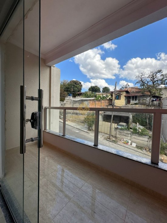 casa-venda-nossa-senhora-das-gracas-betim-1081887