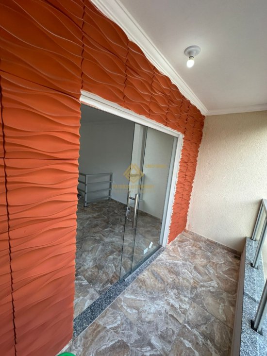 casa-venda-nossa-senhora-das-gracas-betim-1081888