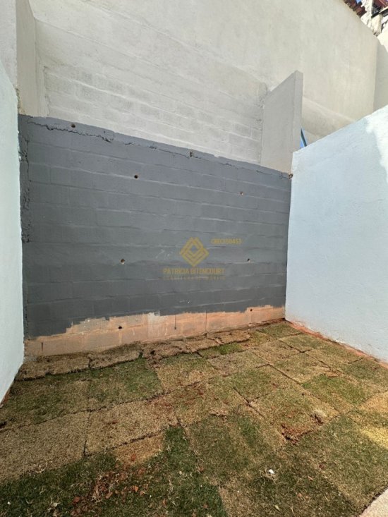 casa-venda-nossa-senhora-das-gracas-betim-1081889