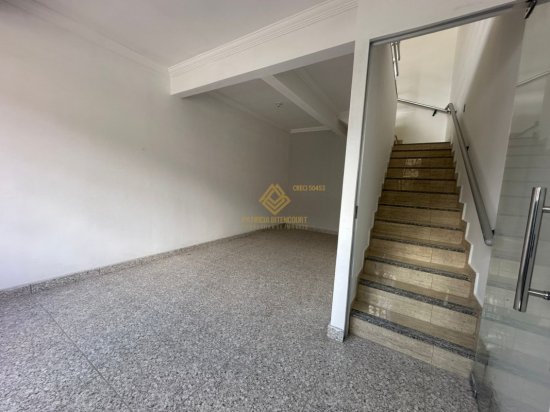 casa-venda-nossa-senhora-das-gracas-betim-1081890