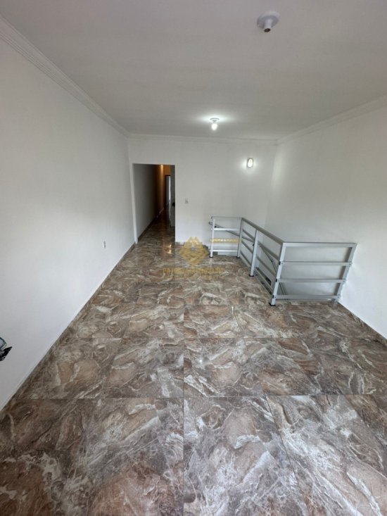 casa-venda-nossa-senhora-das-gracas-betim-1081892