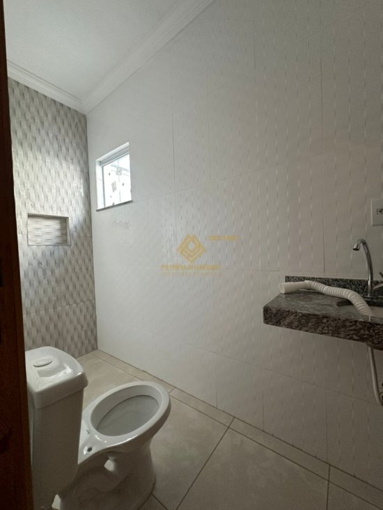 casa-venda-nossa-senhora-das-gracas-betim-1081894