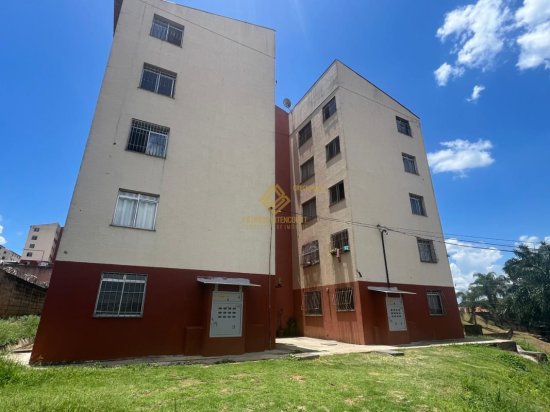 apartamento-venda-vila-das-flores-betim-1081896