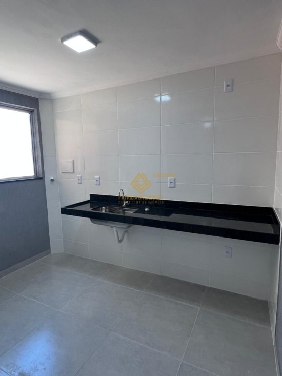 apartamento-venda-vila-das-flores-betim-1081898