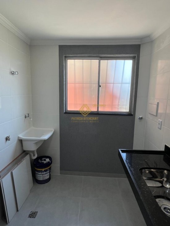 apartamento-venda-vila-das-flores-betim-1081899