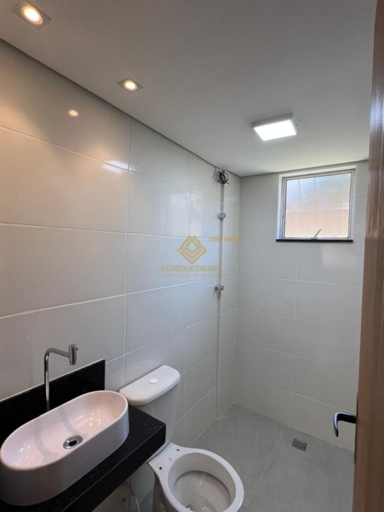 apartamento-venda-vila-das-flores-betim-1081901