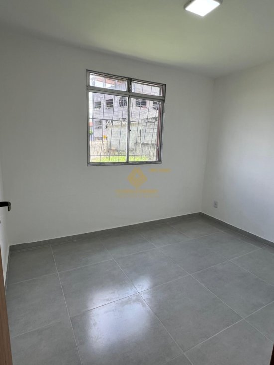 apartamento-venda-vila-das-flores-betim-1081903