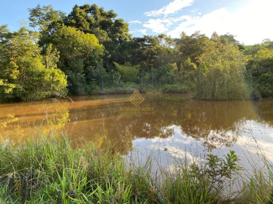 fazenda-venda-crucilandia-mg-670018