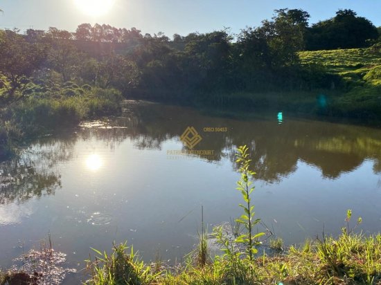 fazenda-venda-crucilandia-mg-670029