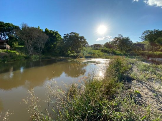 fazenda-venda-crucilandia-mg-670036