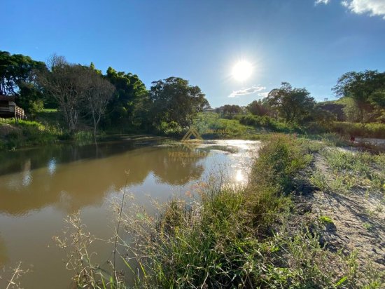 fazenda-venda-crucilandia-mg-670020