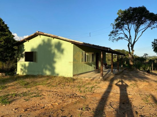 fazenda-venda-crucilandia-mg-670025