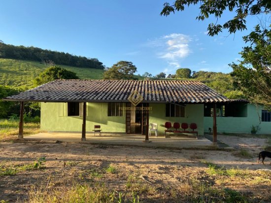 fazenda-venda-crucilandia-mg-670026