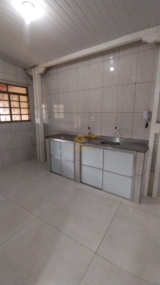casa-venda-bueno-franco-betim-1103873