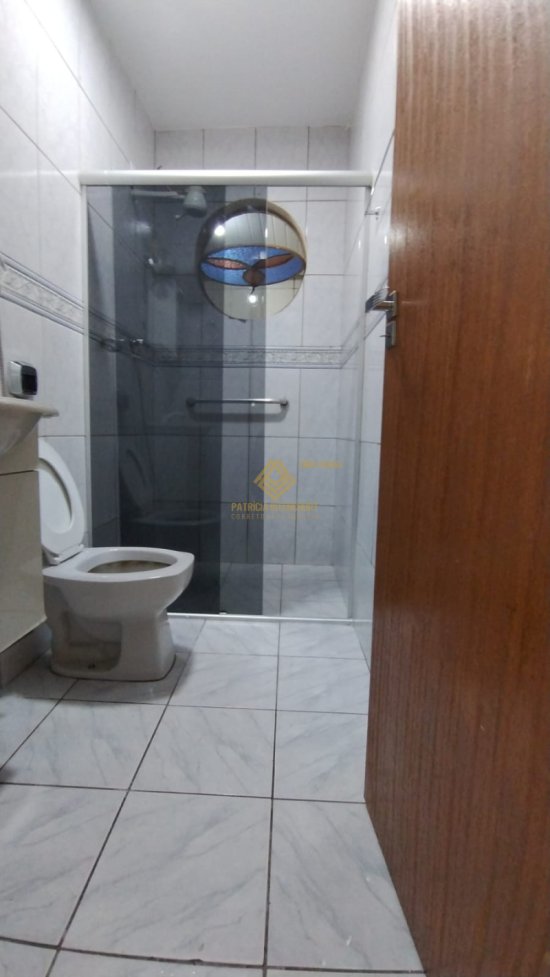casa-venda-bueno-franco-betim-1103874