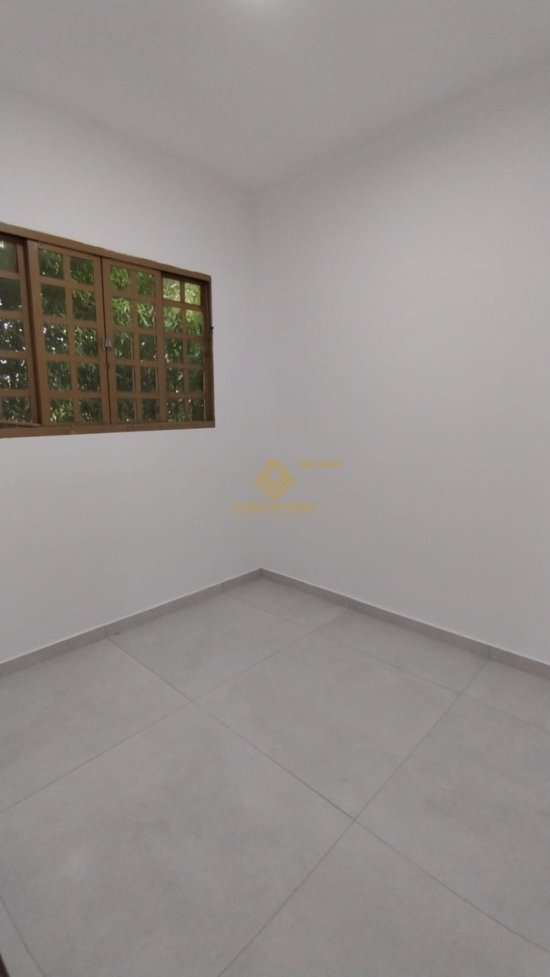 casa-venda-bueno-franco-betim-1103875