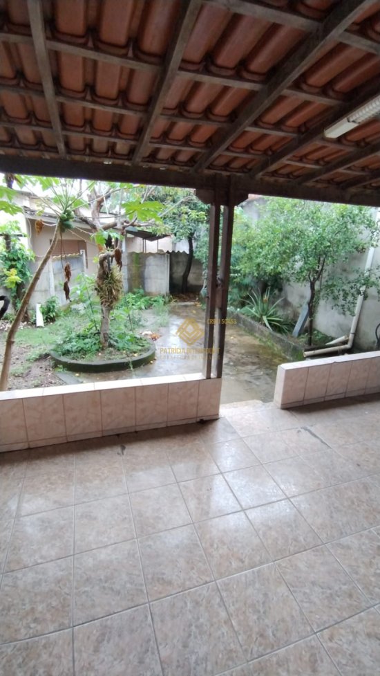 casa-venda-bueno-franco-betim-1103876